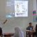Sosialisasi Pemilu dan Demokrasi di SMA Negeri 4 Binjai