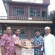 Sosialisasi Pemilu dan Demokrasi di SMA Swasta Palapa Binjai (27/01/2017) Sosialisasi Pemilu dan Demokrasi di SMA Swasta Palapa Binjai (27/01/2017)