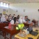 Sosialisasi Pemilu dan Demokrasi di SMK Swasta Swakarya Binjai Sosialisasi Pemilu dan Demokrasi di SMK Swasta Swakarya Binjai
