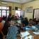 Rapat Pleno Rutin KPU Kota Binjai, Senin 13 Februari 2017 Rapat Pleno Rutin KPU Kota Binjai, Senin 13 Februari 2017