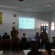 Sosialisasi Pemilu dan Demokrasi di SMA Tunas Pelita Binjai pada 24 Februari 2016 Sosialisasi Pemilu dan Demokrasi di SMA Tunas Pelita Binjai pada 24 Februari 2016