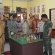 Peresmian Rumah Pintar Pemilu (RPP) KPU Kota Binjai Peresmian Rumah Pintar Pemilu (RPP) KPU Kota Binjai