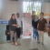 Pemutakhiran Daftar Pemilih Berkelanjutan Pemutakhiran Daftar Pemilih Berkelanjutan