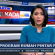 Peresmian Rumah Pintar Pemilu KPU Kota Binjai, Senin 27 Maret 2017 Peresmian Rumah Pintar Pemilu KPU Kota Binjai, Senin 27 Maret 2017